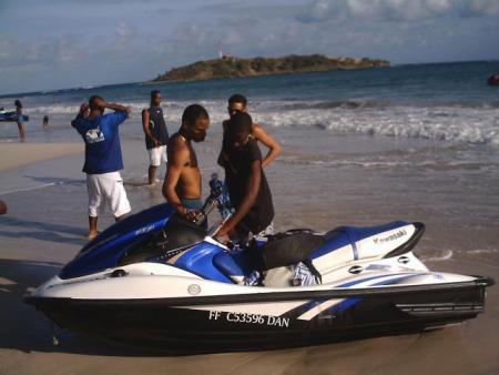 PLAGE T_@_B_L_E    DU D_I_@_B_L_E